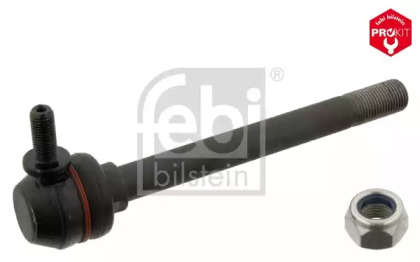 FEBI BILSTEIN 32059