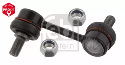 FEBI BILSTEIN 32062