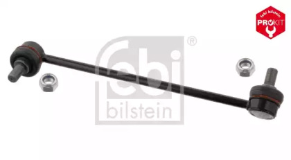 FEBI BILSTEIN 32064