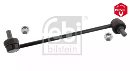 FEBI BILSTEIN 32065