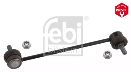 FEBI BILSTEIN 32067