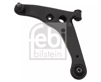 FEBI BILSTEIN 32071