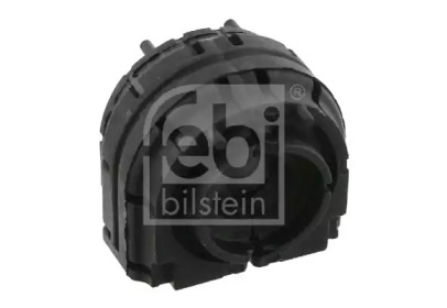 FEBI BILSTEIN 32073