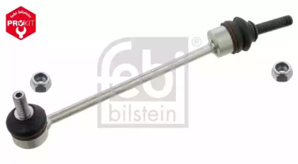 FEBI BILSTEIN 32075