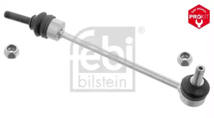 FEBI BILSTEIN 32076