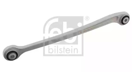 FEBI BILSTEIN 32077