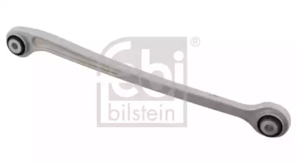 FEBI BILSTEIN 32078