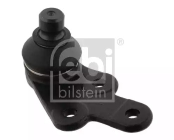 FEBI BILSTEIN 32093