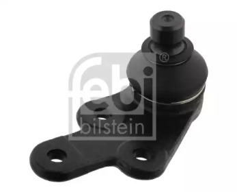 FEBI BILSTEIN 32094