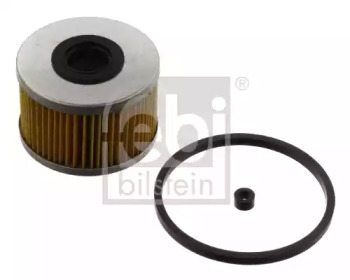 FEBI BILSTEIN 32095