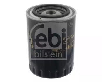 FEBI BILSTEIN 32102