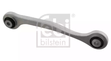 FEBI BILSTEIN 32105