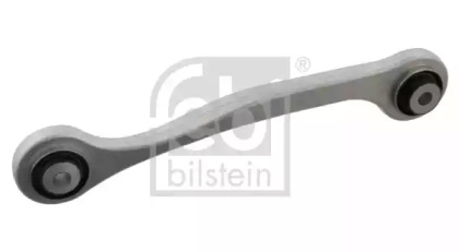 FEBI BILSTEIN 32106