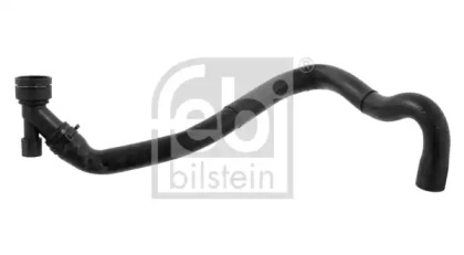 FEBI BILSTEIN 32118