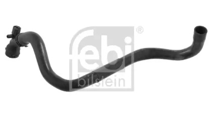 FEBI BILSTEIN 32119