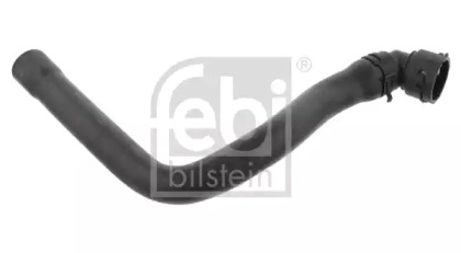 FEBI BILSTEIN 32120