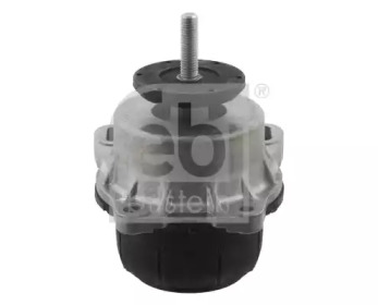 FEBI BILSTEIN 32124