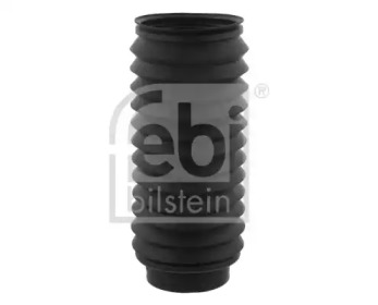 FEBI BILSTEIN 32125