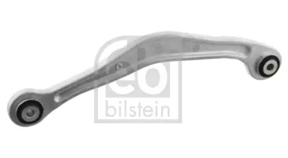 FEBI BILSTEIN 32129