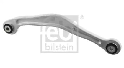 FEBI BILSTEIN 32130