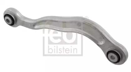 FEBI BILSTEIN 32132