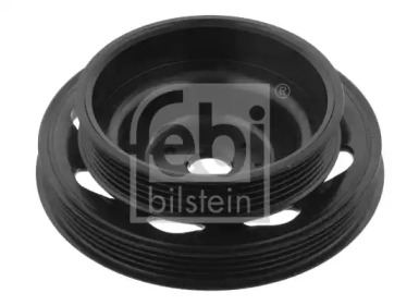 FEBI BILSTEIN 32134