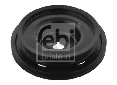 FEBI BILSTEIN 32135