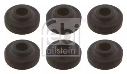 FEBI BILSTEIN 32145