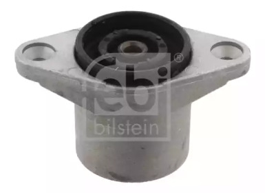 FEBI BILSTEIN 32147