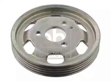 FEBI BILSTEIN 32149