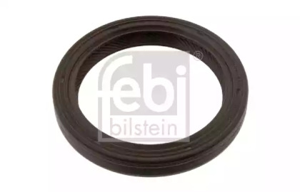 FEBI BILSTEIN 32154