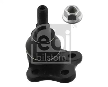 FEBI BILSTEIN 32162