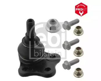 FEBI BILSTEIN 32163