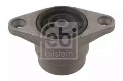 FEBI BILSTEIN 32164