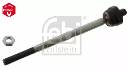 FEBI BILSTEIN 32165