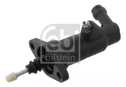 FEBI BILSTEIN 32168