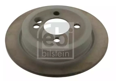 FEBI BILSTEIN 32176