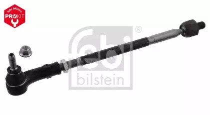 FEBI BILSTEIN 32179