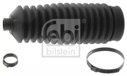 FEBI BILSTEIN 32182