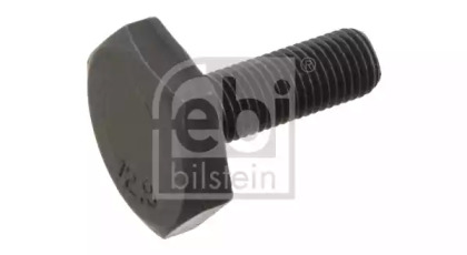 FEBI BILSTEIN 32183