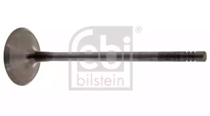 FEBI BILSTEIN 32185