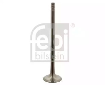 FEBI BILSTEIN 32186