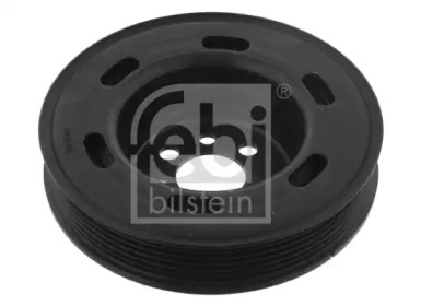 FEBI BILSTEIN 32187