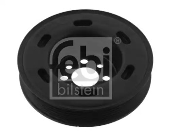 FEBI BILSTEIN 32189