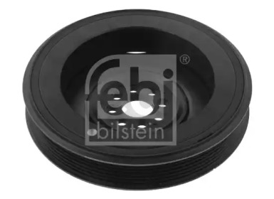 FEBI BILSTEIN 32190