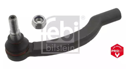 FEBI BILSTEIN 32193