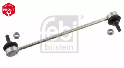 FEBI BILSTEIN 32194