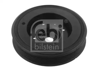 FEBI BILSTEIN 32195