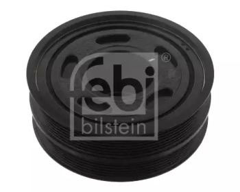 FEBI BILSTEIN 32196