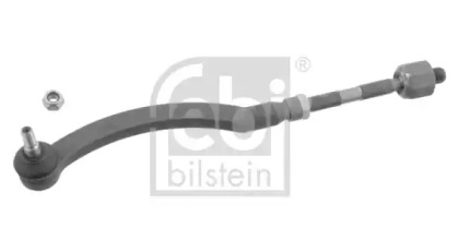 FEBI BILSTEIN 32203